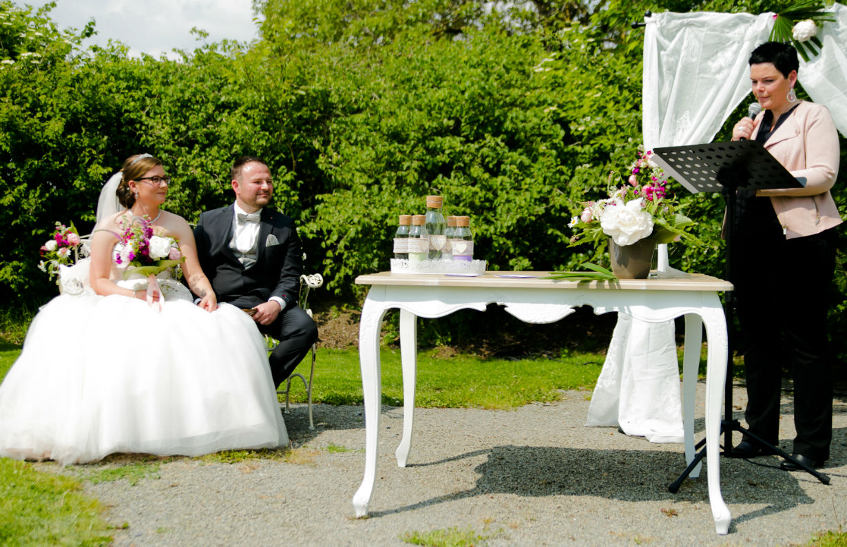 Heiraten In Kaiserslautern Hochzeitsfotograf Pfalz